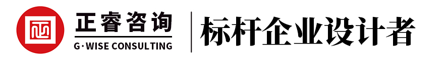 正睿企業管理咨詢公司