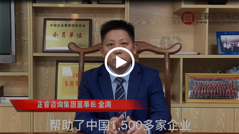 正睿俄羅斯商務考察團 | 赴俄投資?對俄出口