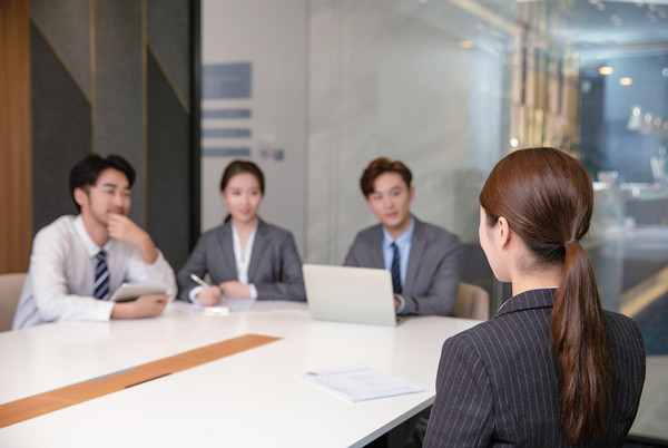 集團管控：構建一體化管理體系，引領企業走向卓越