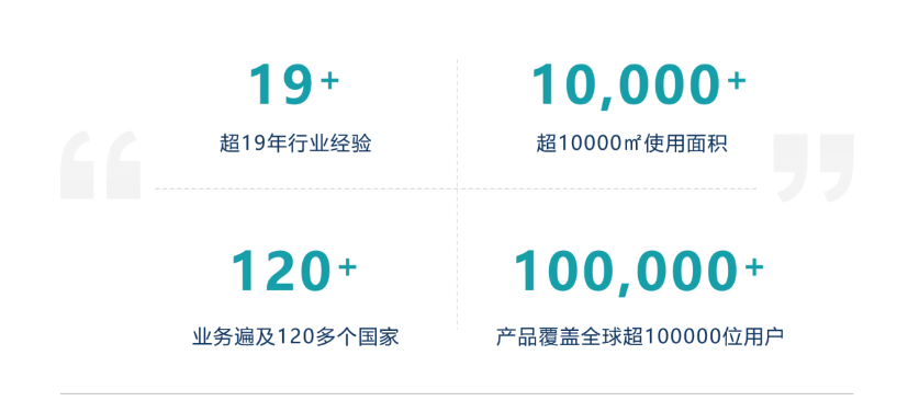 佛山市諾勝醫療器械有限公司